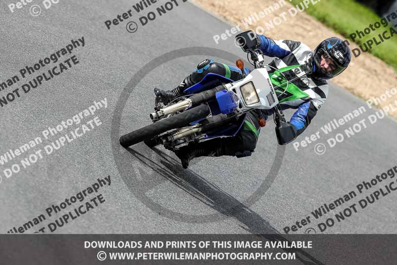 enduro digital images;event digital images;eventdigitalimages;lydden hill;lydden no limits trackday;lydden photographs;lydden trackday photographs;no limits trackdays;peter wileman photography;racing digital images;trackday digital images;trackday photos